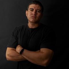 Daniel morodo