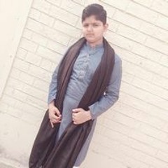 Mian Abdullah