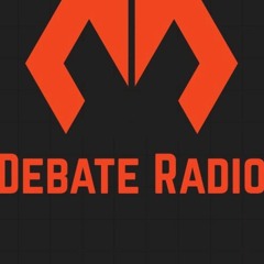 Debate Radio