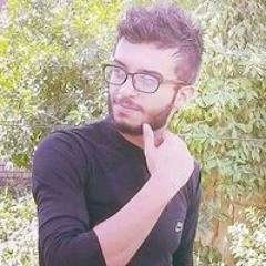 رياض مانشستر