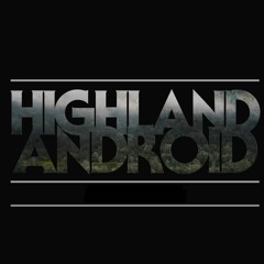 Highland Android