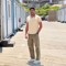 amir samir