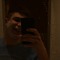 Vasil