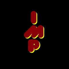 IMP CORE