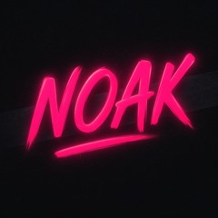NOAK