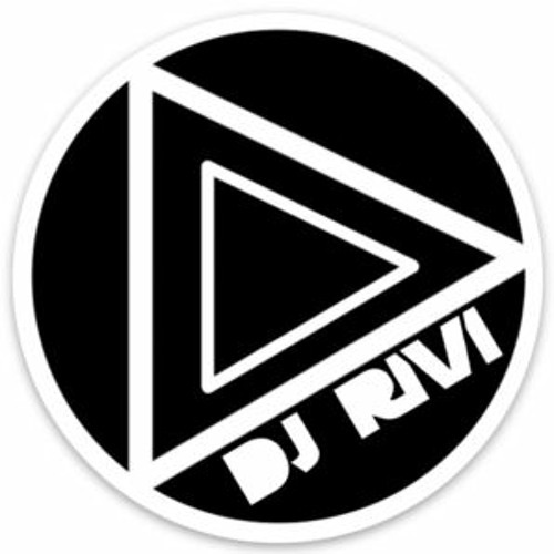 DJ RIVI’s avatar