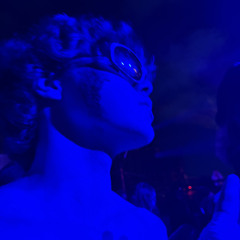 Luciano Gamez