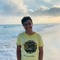 Fady Morkos