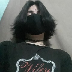 tarshu fantasmita boi