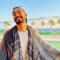 Ahmad Mahmod