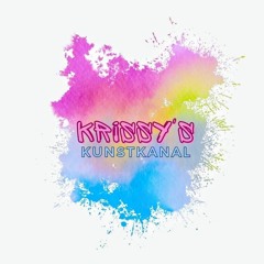 Krissy