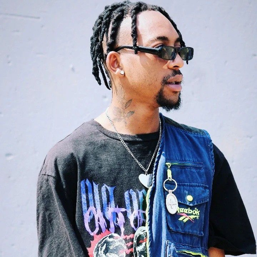 洋楽 V.A. Pure Groove 1&2 Listen To A Sound 洋楽 V.A. Pure Groove 1&2 Listen To A Sound 100% Pure Groove