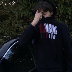 r$x