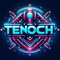 Tenoch