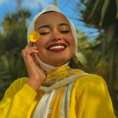 Zahra Mustafa