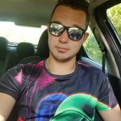 Florent Kaarsberg