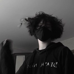 Артём Плешаков