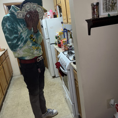 finesseallot
