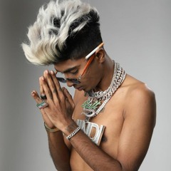 MC STΔN