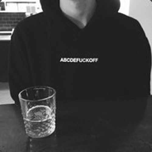 SoundCloud profile picture for @ambassador