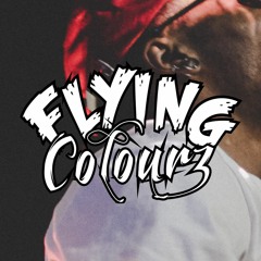 FlyingColourz