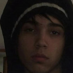 crucifyjulyy