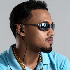 DJ CABELIN DE VILA VELHA