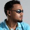 DJ CABELIN DE VILA VELHA