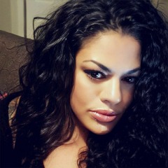 Queen Tistil