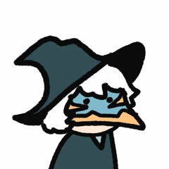 JKS