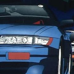E.B