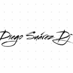 Diego Suarez Dj🇦🇲