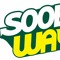 SOOBWAY