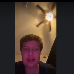 jaylou