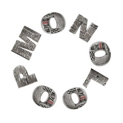 모노루프 MONOLOOP