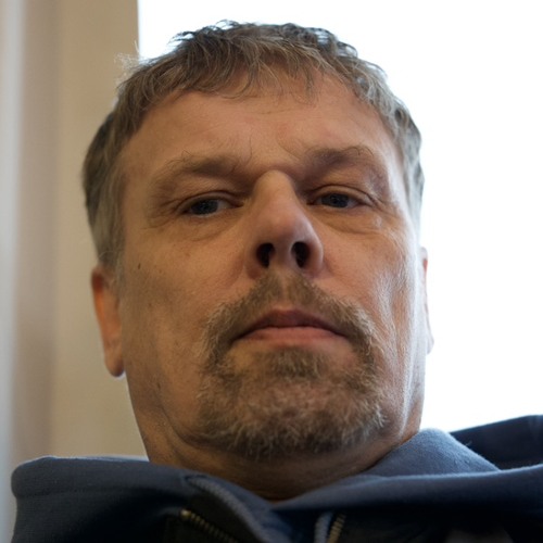 St. Pixie - Wait For The Right Time (Don't Panic)