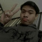 Arik