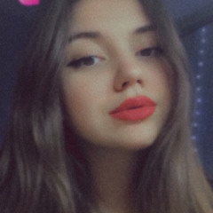 𝕛𝕦𝕝𝕚𝕒 🕸