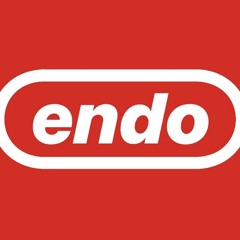 ENDO