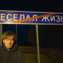 katiws_1