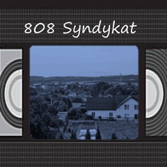 808 Syndykat