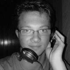 Daniel Maier