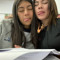 Sofitaxupapo