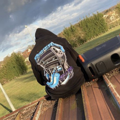 maxence _mcl
