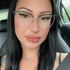 leiaxmichelle