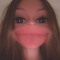 xosannaa