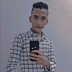 Feras Resha