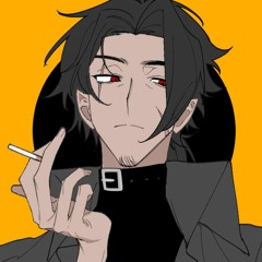 Xero