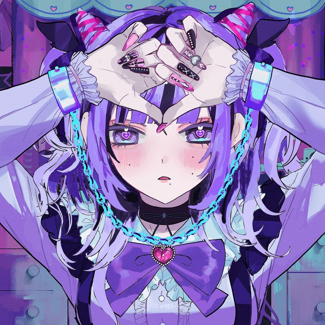 防弾少年団(BTS) - MIKU Hatsune Miku x BTSSB Shooting Star a la Mode Statue by Baby