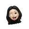허유경띠